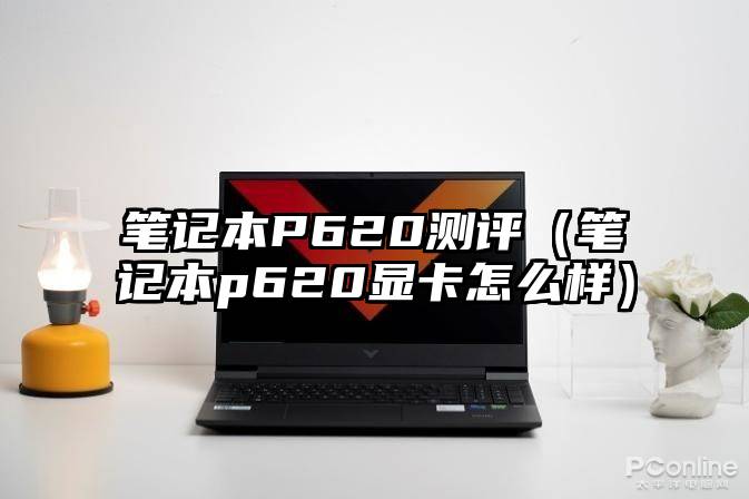 笔记本P620测评（笔记本p620显卡怎么样）