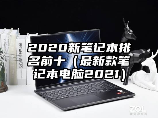 2020新笔记本排名前十（最新款笔记本电脑2021）