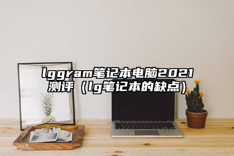 lggram笔记本电脑2021测评（lg笔记本的缺点）