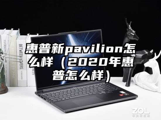 惠普新pavilion怎么样（2020年惠普怎么样）