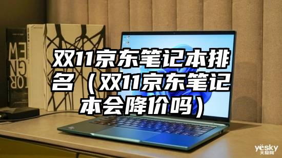 双11京东笔记本排名（双11京东笔记本会降价吗）