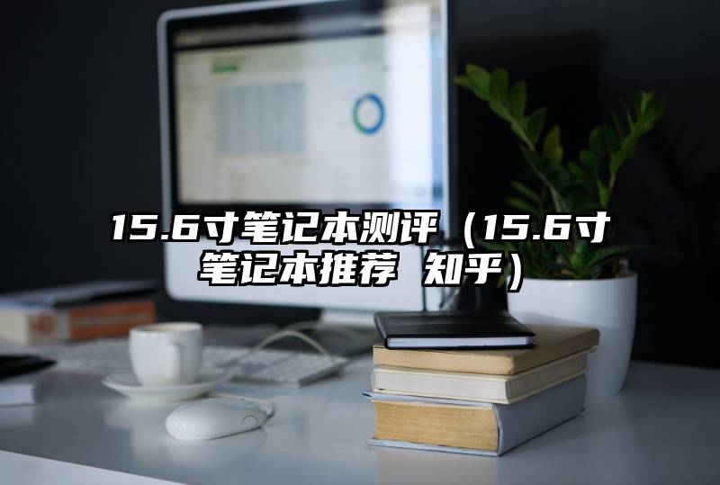 15.6寸笔记本测评（15.6寸笔记本推荐 知乎）