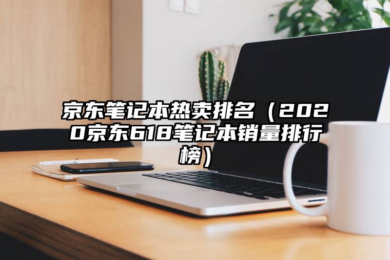 京东笔记本热卖排名（2020京东618笔记本销量排行榜）