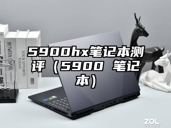 5900hx笔记本测评（5900 笔记本）