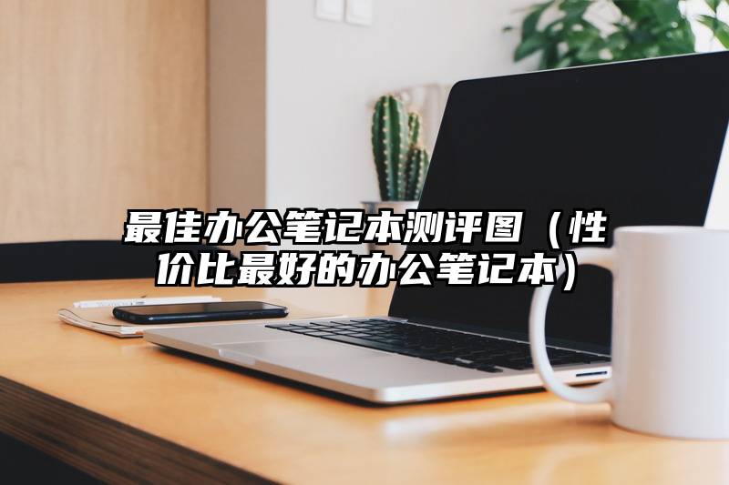 最佳办公笔记本测评图（性价比最好的办公笔记本）