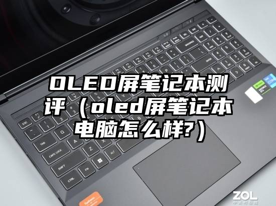 OLED屏笔记本测评（oled屏笔记本电脑怎么样?）