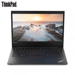 ThinkPad联想ThinkBook 14